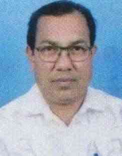 Member Photo